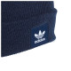Adidas Παιδικό σκουφάκι Originals Adidas Παιδικό σκουφάκι Originals